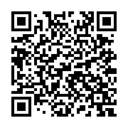 QR code for 263-TFW