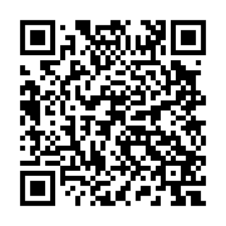 QR code for 263003