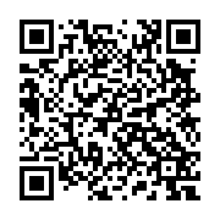 QR code for 263023
