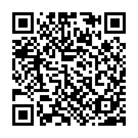 QR code for 263101