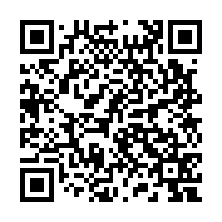 QR code for 263175