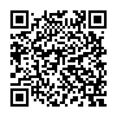 QR code for 263184