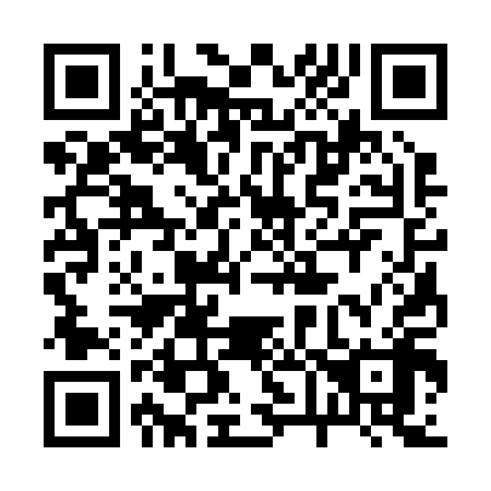 QR code for 263218