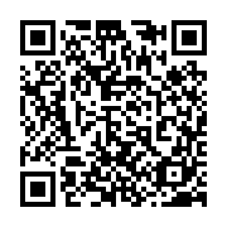 QR code for 263260