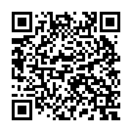 QR code for 263262