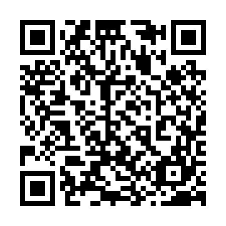 QR code for 263264