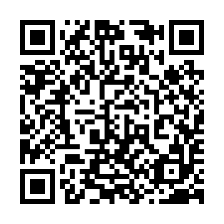 QR code for 263292