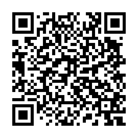 QR code for 263400
