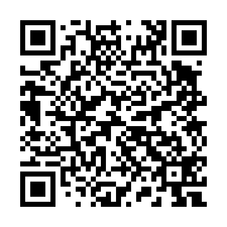 QR code for 263419