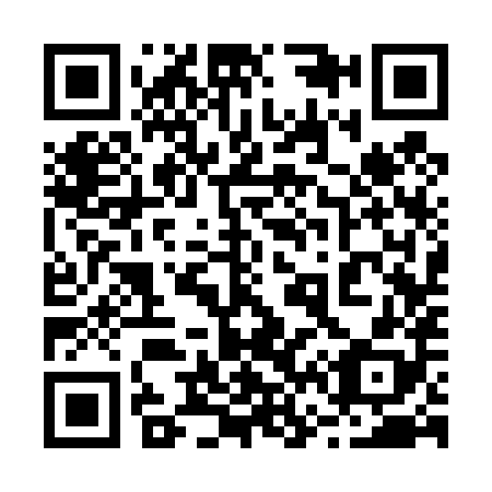 QR code for 263488