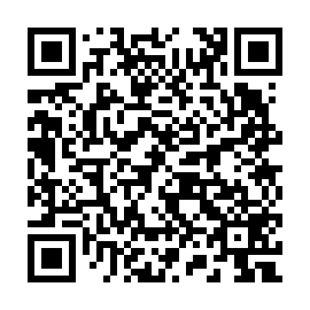QR code for 263659