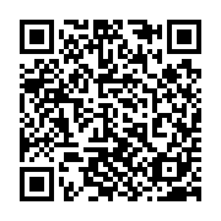 QR code for 263701