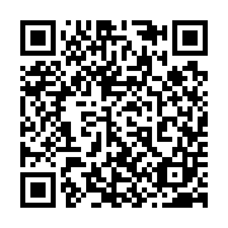 QR code for 263703