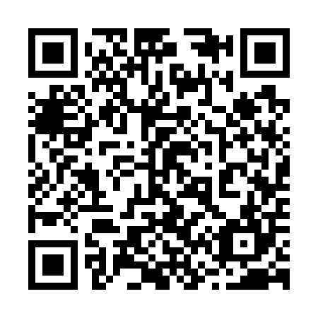 QR code for 263704
