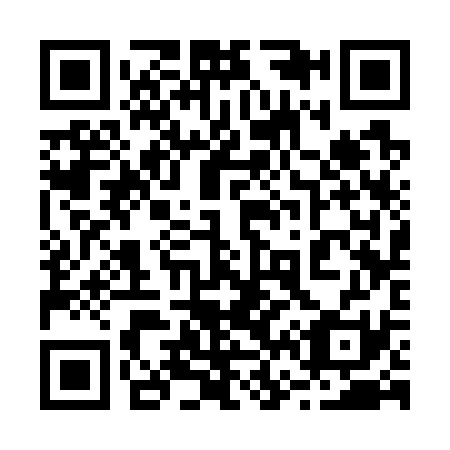 QR code for 263731