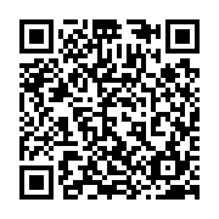 QR code for 263734
