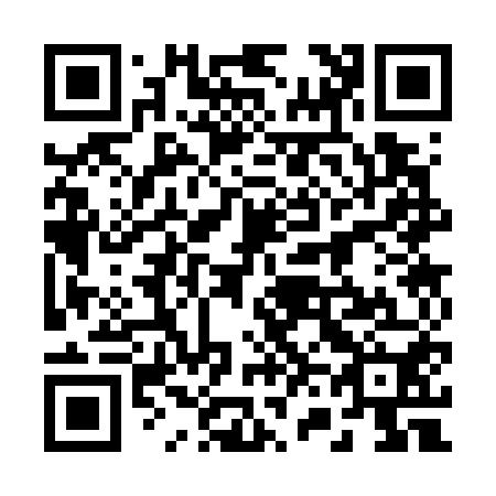 QR code for 263750