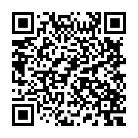 QR code for 263847