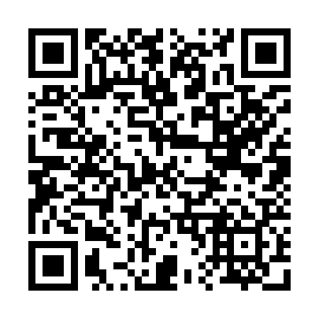 QR code for 263929