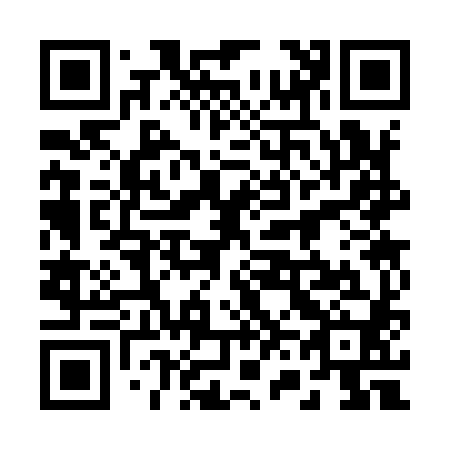 QR code for 263980