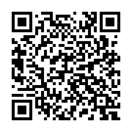 QR code for 263AJA