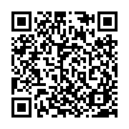 QR code for 263BUC