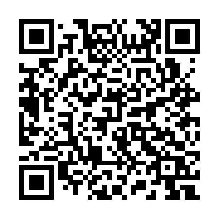QR code for plate 263-CVR
