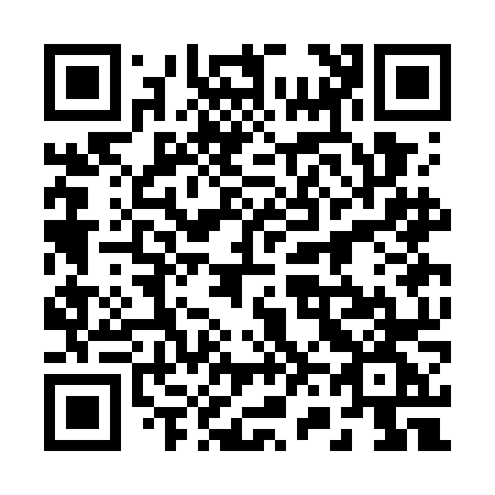 QR code for 263GNG