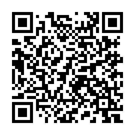QR code for 263HMK