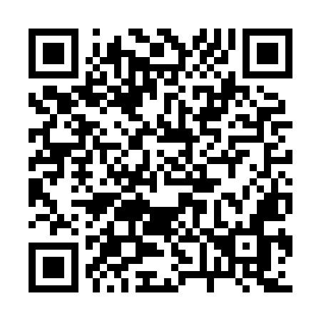 QR code for 263HMN