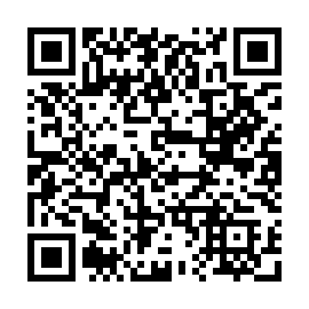 QR code for 263IMC