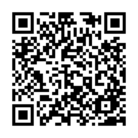 QR code for plate 263-OMG