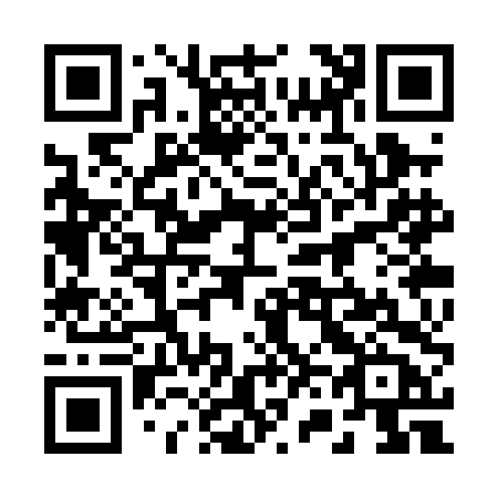 QR code for 263PDB