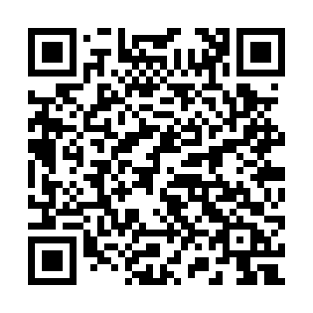 QR code for plate 263-PVB