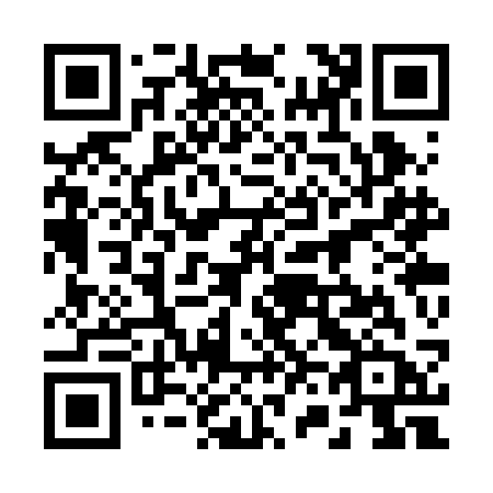QR code for plate 263-RCB