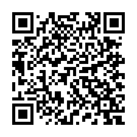 QR code for 264-DGW