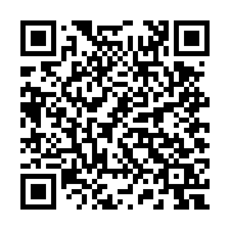 QR code for 264-DWS