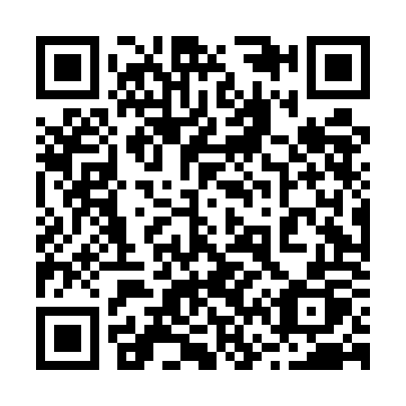 QR code for 264-EOP