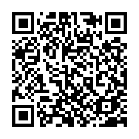 QR code for 264-EYA