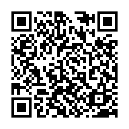 QR code for 264-KCS