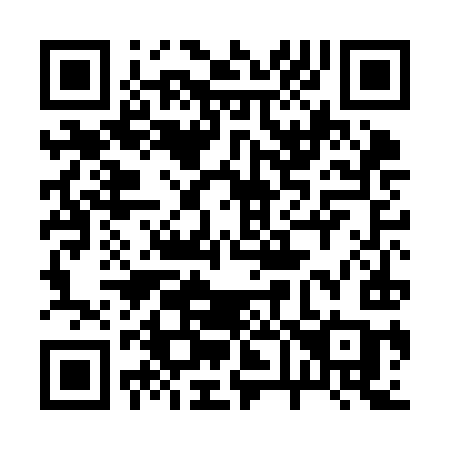 QR code for 264-KIC