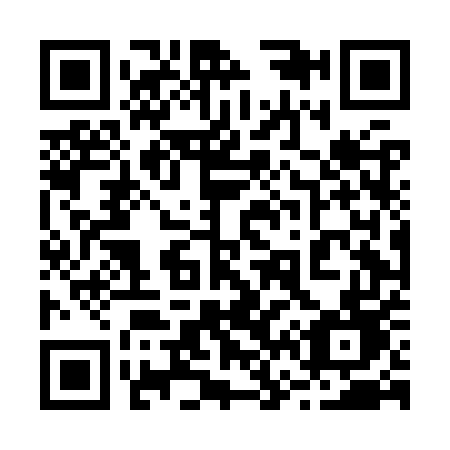QR code for 264-KUD