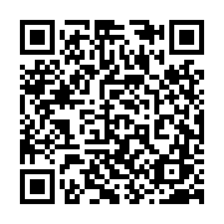 QR code for 264-LVS
