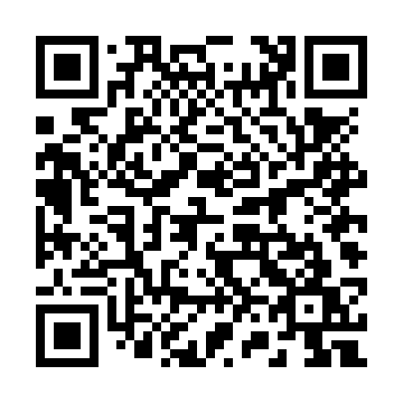 QR code for 264-NSW