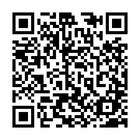 QR code for 264-OLM