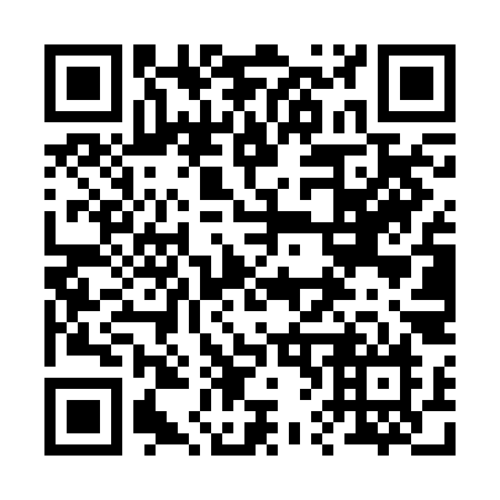 QR code for 264-RKN