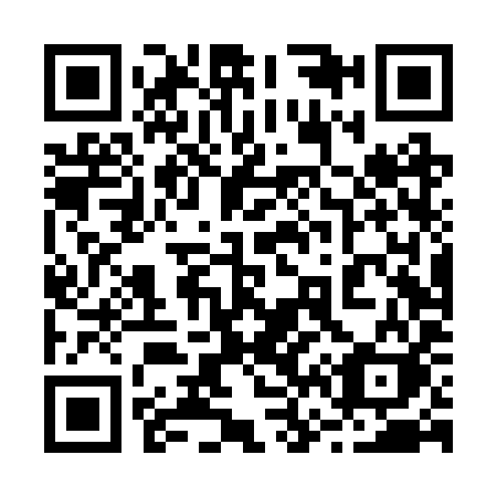 QR code for 264-RYK
