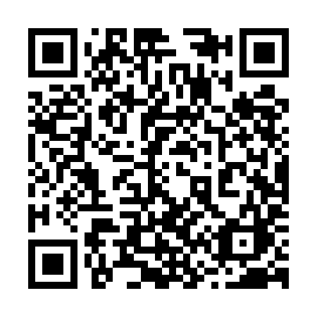 QR code for 264-UIC