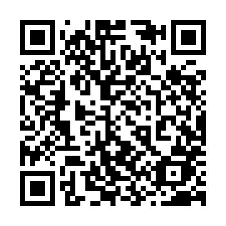 QR code for 264-YHJ