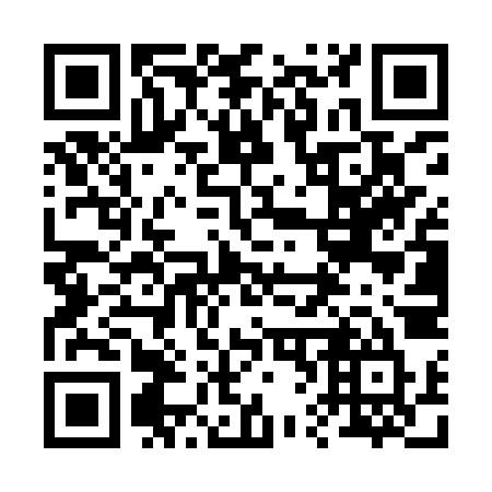 QR code for 264-YZU